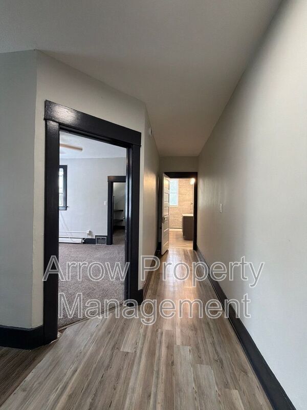 Photo - 4602 St Paul Ave Unit 3