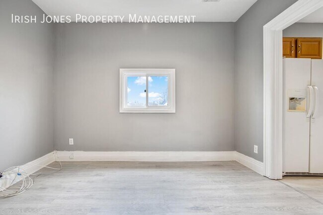 Photo - 39 Coronada St Unit Apt. 2