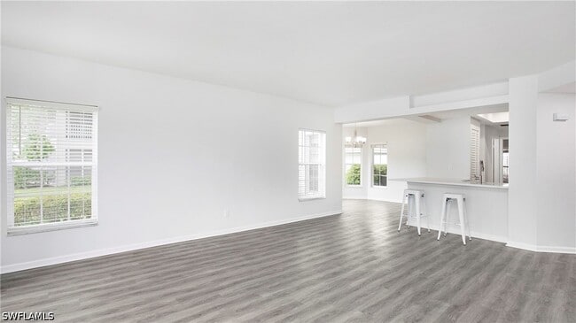 Photo - 6225 Bellerive Ave Unit 1501