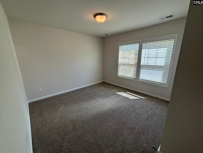 Photo - 1020 Field Strip Rd