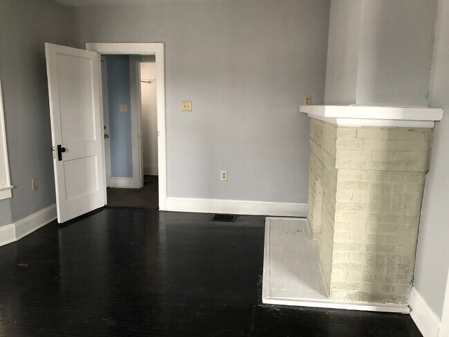 Photo - 928 E 5th Ave Unidad 1