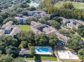 Photo - 8516 Island Breeze Ln