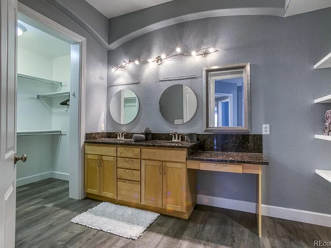 Photo - 45 N Ogden St Unidad 307