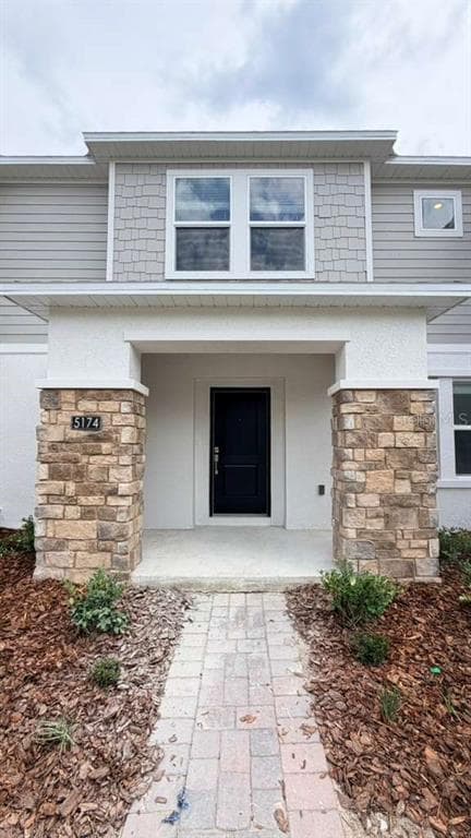 Building Photo - 5174 Clay Whaley Rd