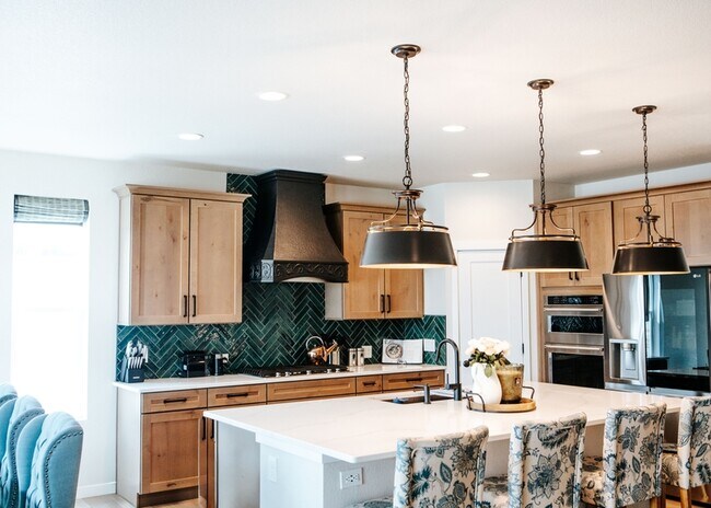 Photo - 9757 Bison Vly Trl