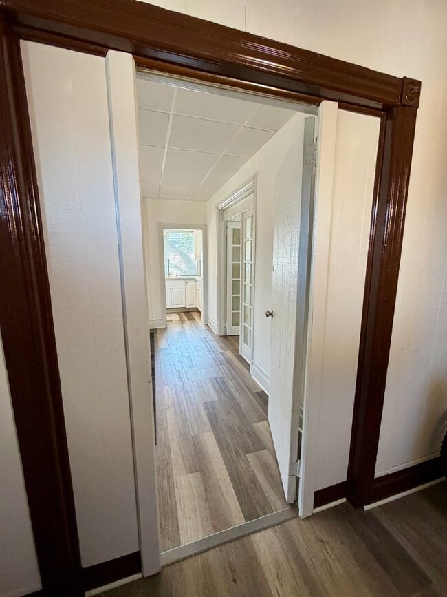 Photo - Welcome to Prospect Park!