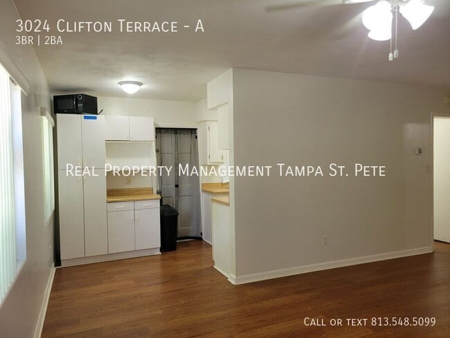 Photo - 3024 Clifton Terrace Unit A