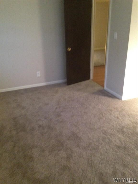 91 Marine Dr