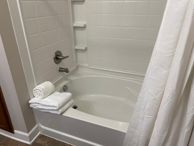 Photo - 809 Warwick Dr Unidad Apt. 105