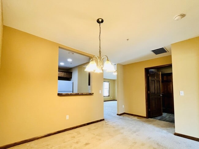 Photo - Reckeweg Senior Community Unit 5142