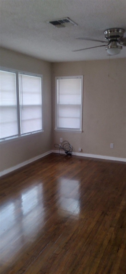 Photo - 9 NW 27th St