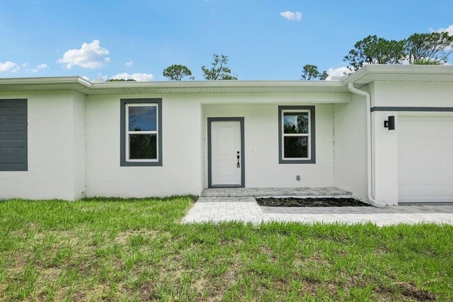 Photo - 11992 Atoll Ave