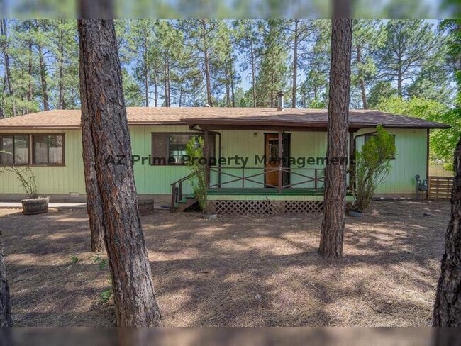 Photo - 5383 Glenwood Ln