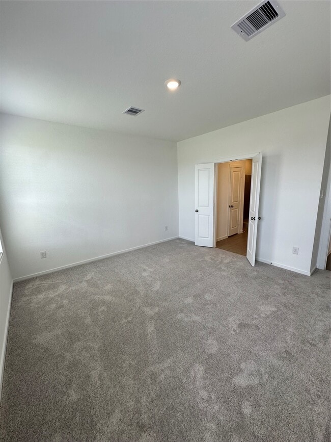 Building Photo - 6726 Violet Clover Ave