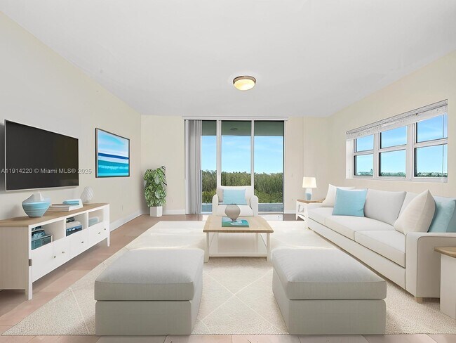 Photo - 15051 Royal Oaks Ln Unit 906