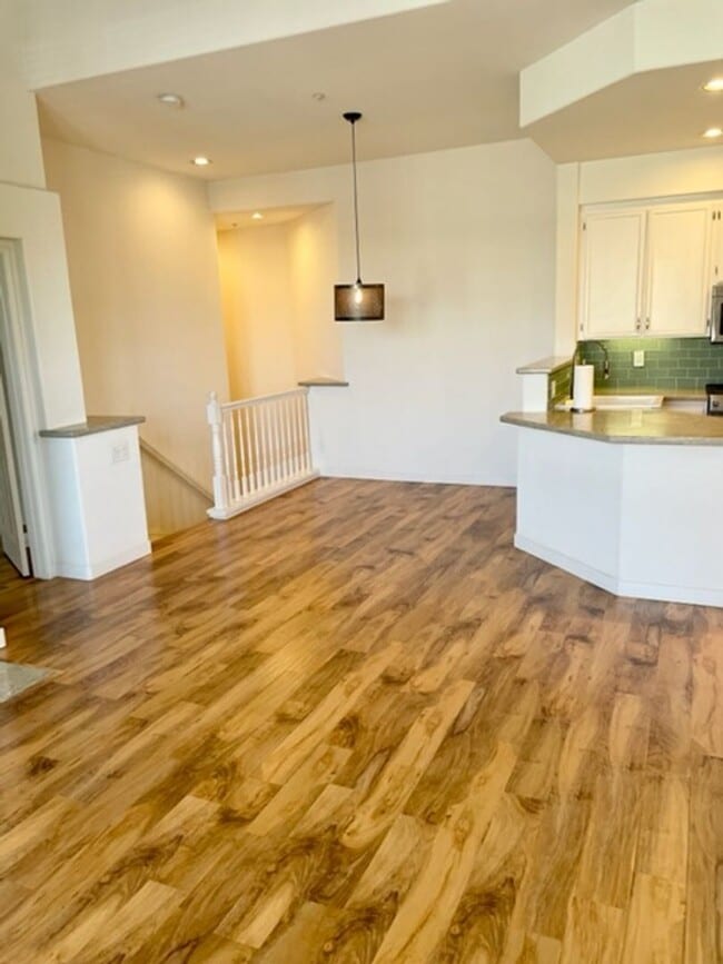 Photo - Luxury Condo in Encinitas