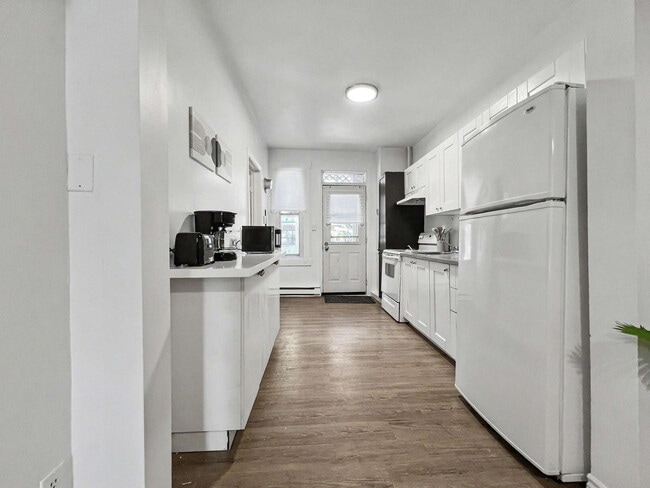 Photo - 4625 Rue Ontario E Unit SI ID1543127P