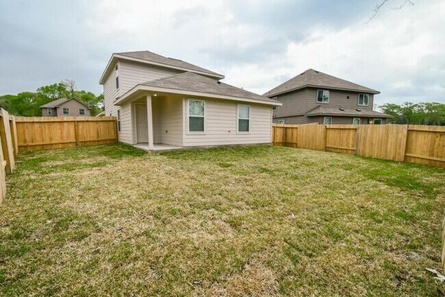 Photo - 167 Spring Meadows Cir