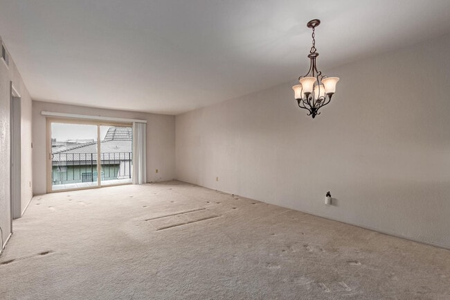 Photo - 7436 E Chaparral Rd Unit B213