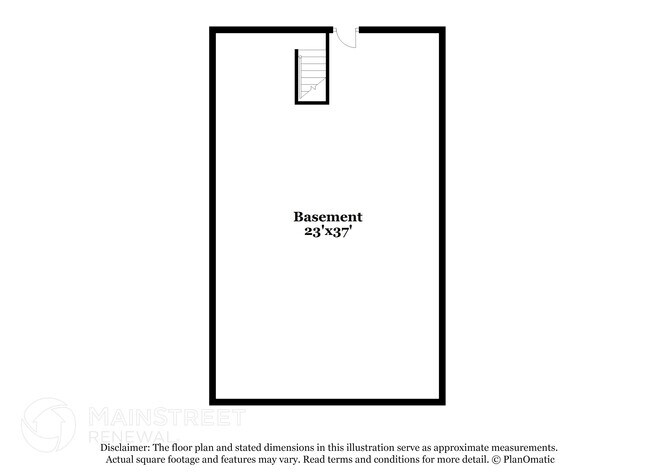 Photo - 3710 W Muhammad Ali Blvd