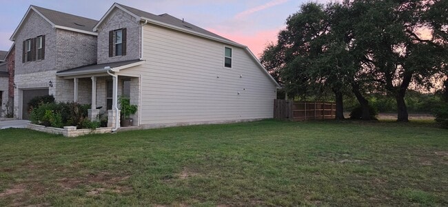 Building Photo - 109 Prairie Falcon Wy