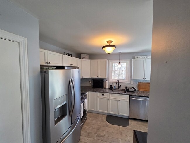 Photo - 16 Evergreen Dr