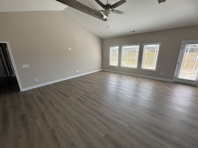 Photo - 103 Bud Hawkins Rd