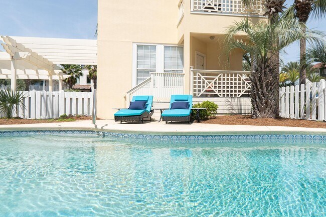 Photo - 223 Paradise by the Sea Blvd