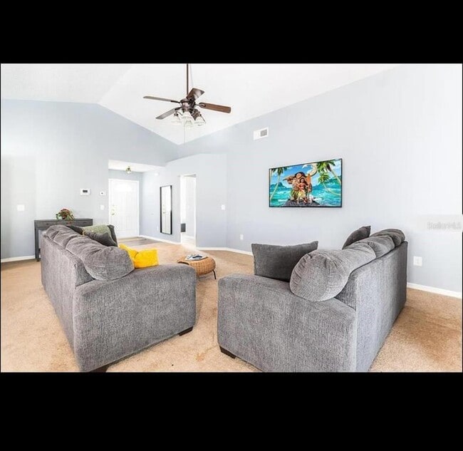 Photo - 2609 Montego Bay Blvd