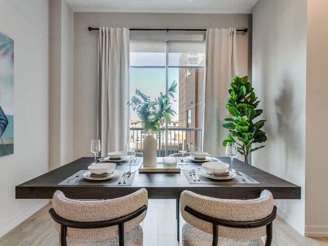 Photo - 3700 McKinney Ave Unidad ID1031204P