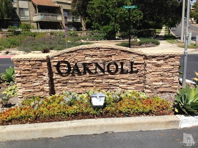 Photo - 245 Oak Leaf Dr Rental