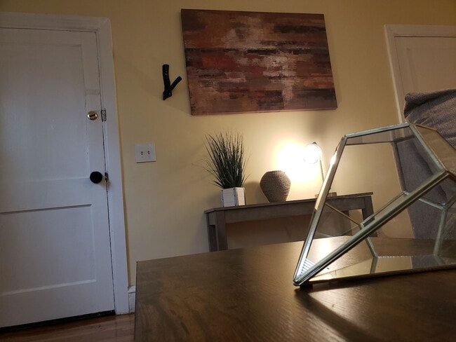 Photo - 59 Dartmouth Ave Unidad SI ID1373621P