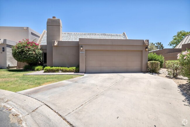 Building Photo - Biltmore Colony Four Golf Course Unit now ... Rental