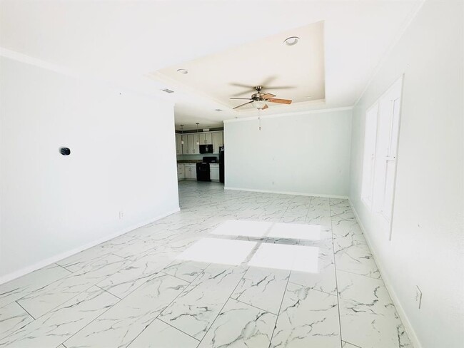 Photo - 4024 Farm to Market 535