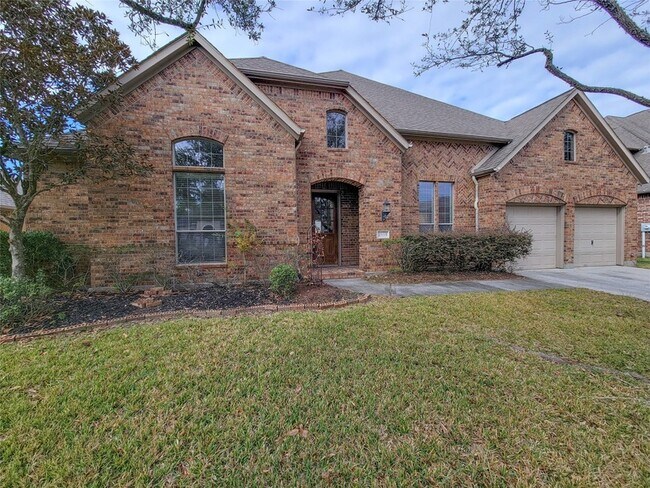 Photo - 2886 Tuscania Ln