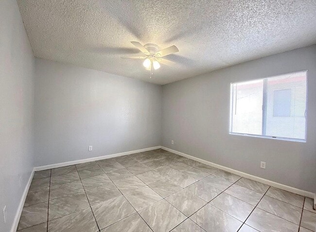1317 Bernard St Unidad 1