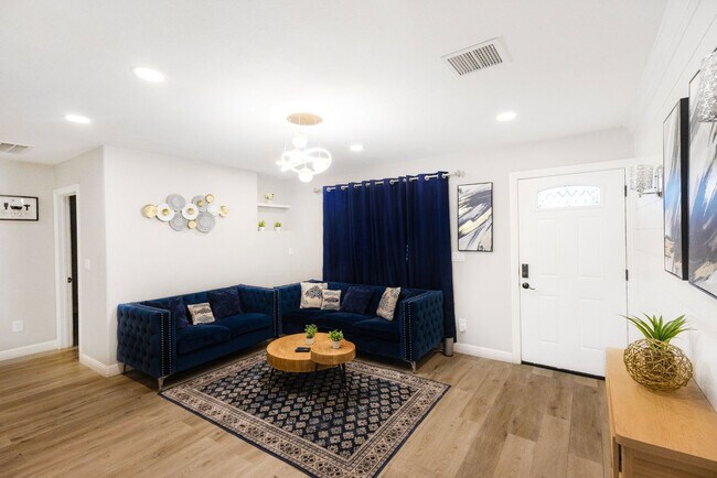 Photo - 451 E Lincoln Ave Unit ID1471795P