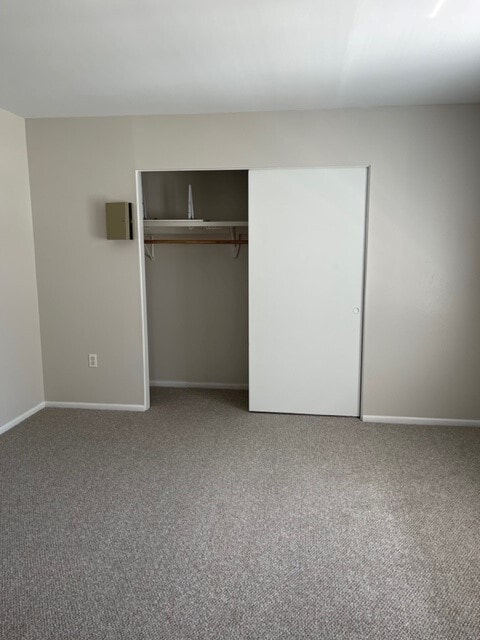 Photo - 2304 Ringling Blvd Casa Adosada