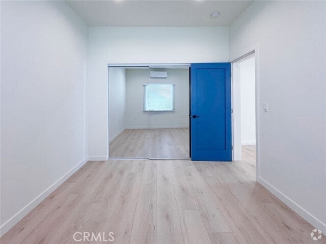 Building Photo - 7864 Clearfield Ave Rental