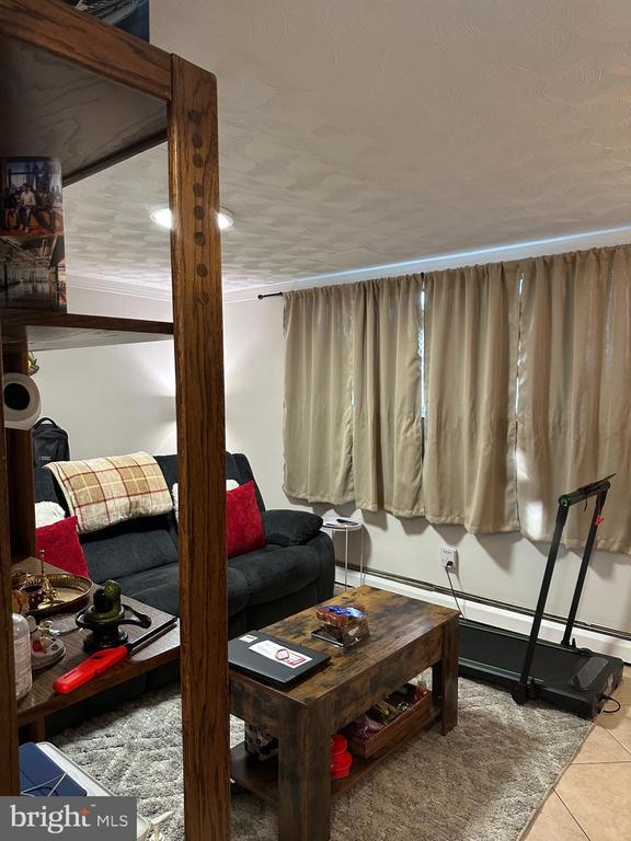 Photo - 15030 Alabama Ave