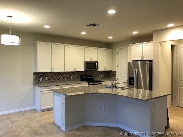 4516 San Fratello Cir