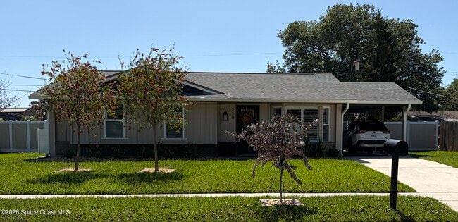 Building Photo - 730 Cobblestone Ln NE