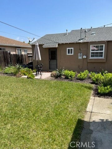 Photo - 8113 Stewart Ave