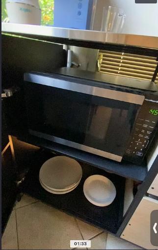 Photo - 12239 Mallory Dr