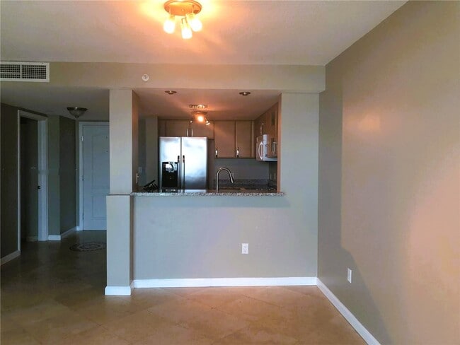 2101 Brickell Ave Unit 2703