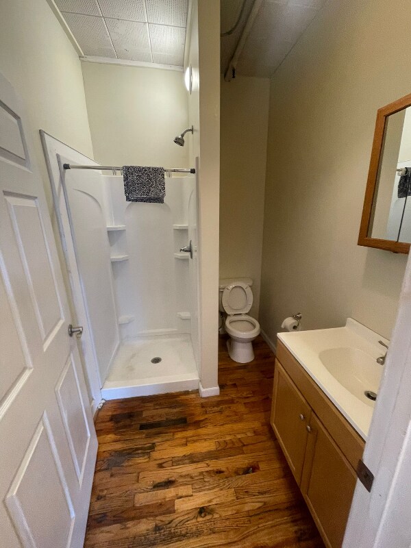 Photo - 1415 Kemper St Unit 069