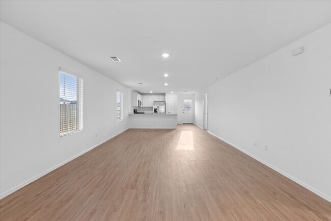 Photo - 19428 Villa Mesa Dr