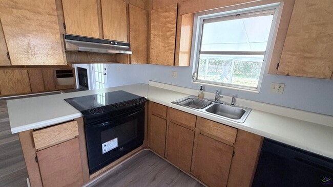 Photo - 1420 Nancelon St