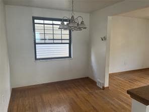 Photo - 218 Bronx Ave