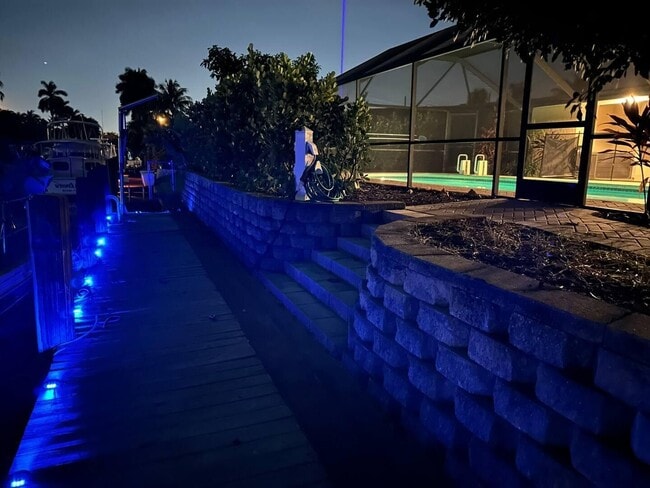 Photo - 2524 Gulfstream Ln